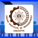 IIM Calcutta MBA Placement 2024 Concluded with 529 Offers; Check Report Here